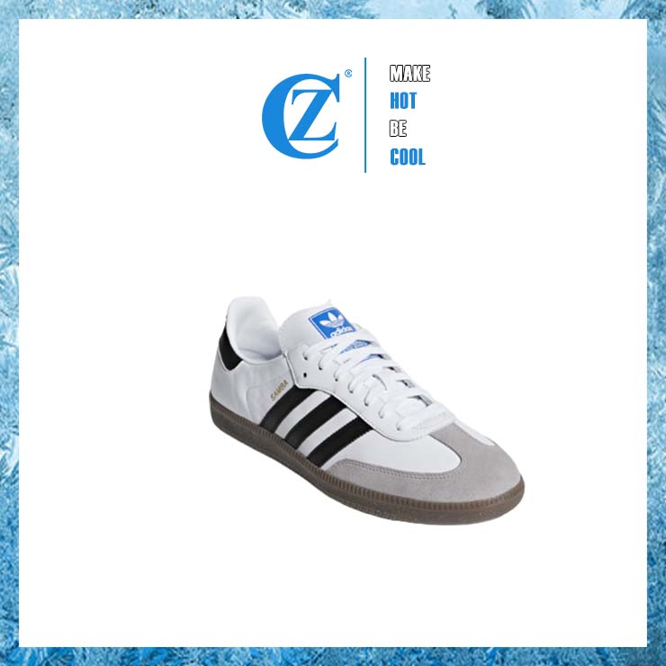 các mẫu giày sneaker nam đẹp