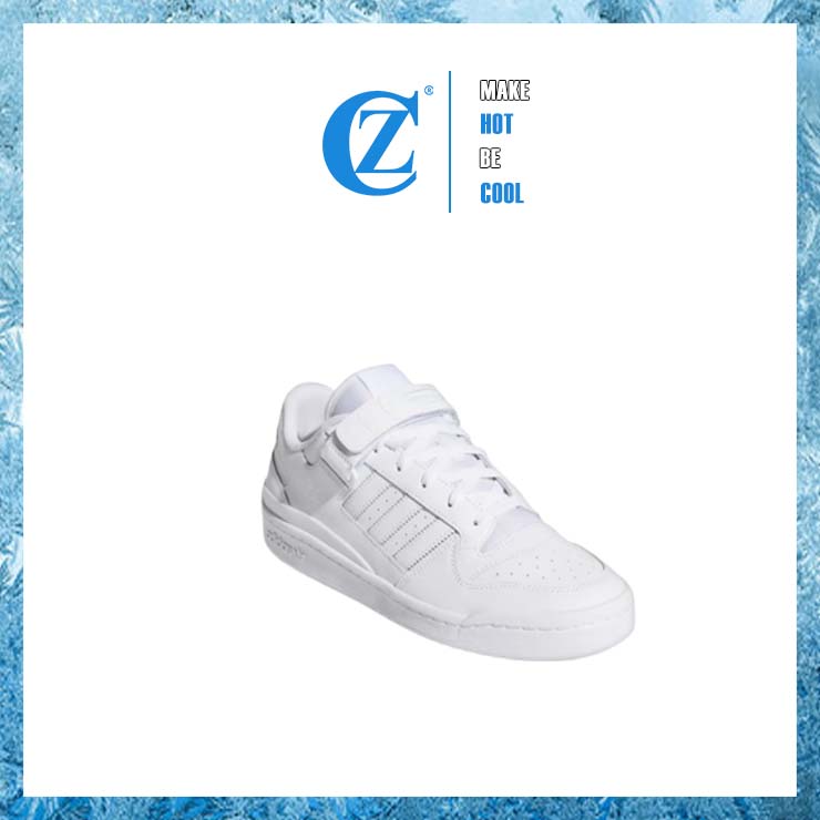 các mẫu giày sneaker nam đẹp