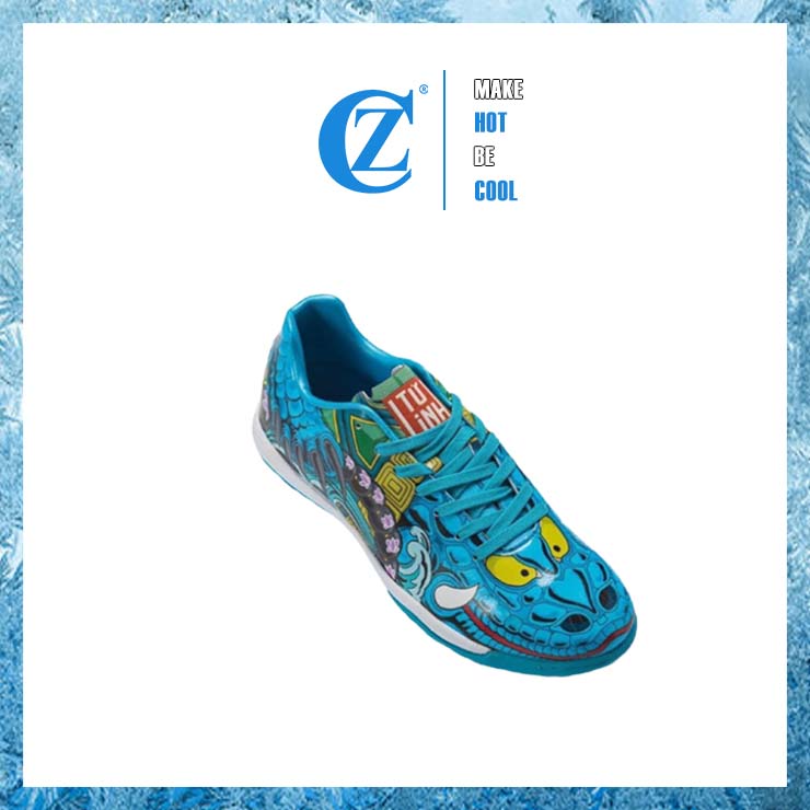 các mẫu giày sneaker nam đẹp